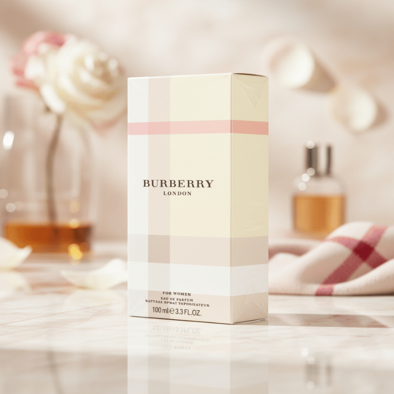 Burberry London for Women